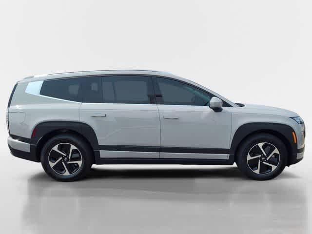 Thumbnail: 2026 Hyundai Ioniq - 6