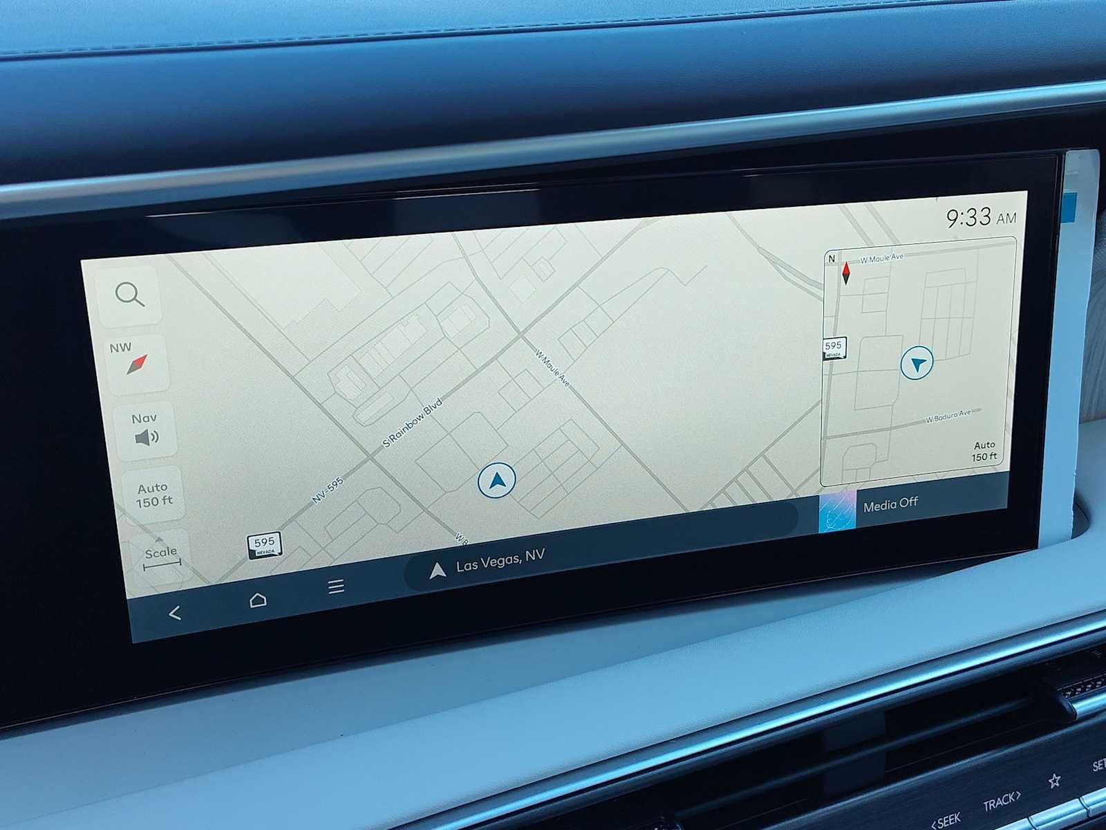 Thumbnail: 2026 Hyundai Palisade - 22