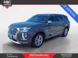 Used 2022 Hyundai Palisade SEL SUV