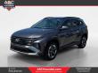 New 2025 Hyundai Tucson Hybrid SEL Convenience SUV