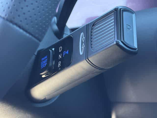 Thumbnail: 2026 Hyundai Palisade - 26