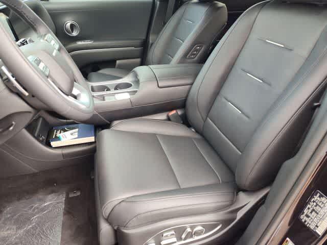 Thumbnail: 2026 Hyundai Palisade - 13