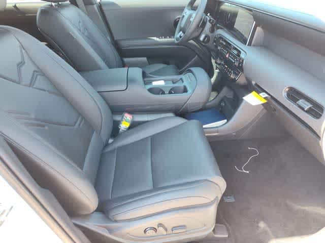 Thumbnail: 2026 Hyundai Palisade - 19