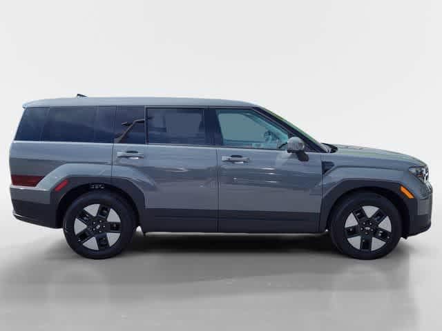 Thumbnail: 2026 Hyundai Santa Fe - 6