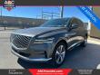 Used 2021 Genesis GV80  SUV