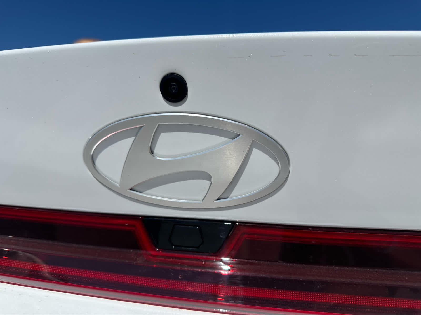 Thumbnail: 2024 Hyundai Elantra - 12