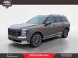 New 2026 Hyundai Palisade Calligraphy AWD SUV
