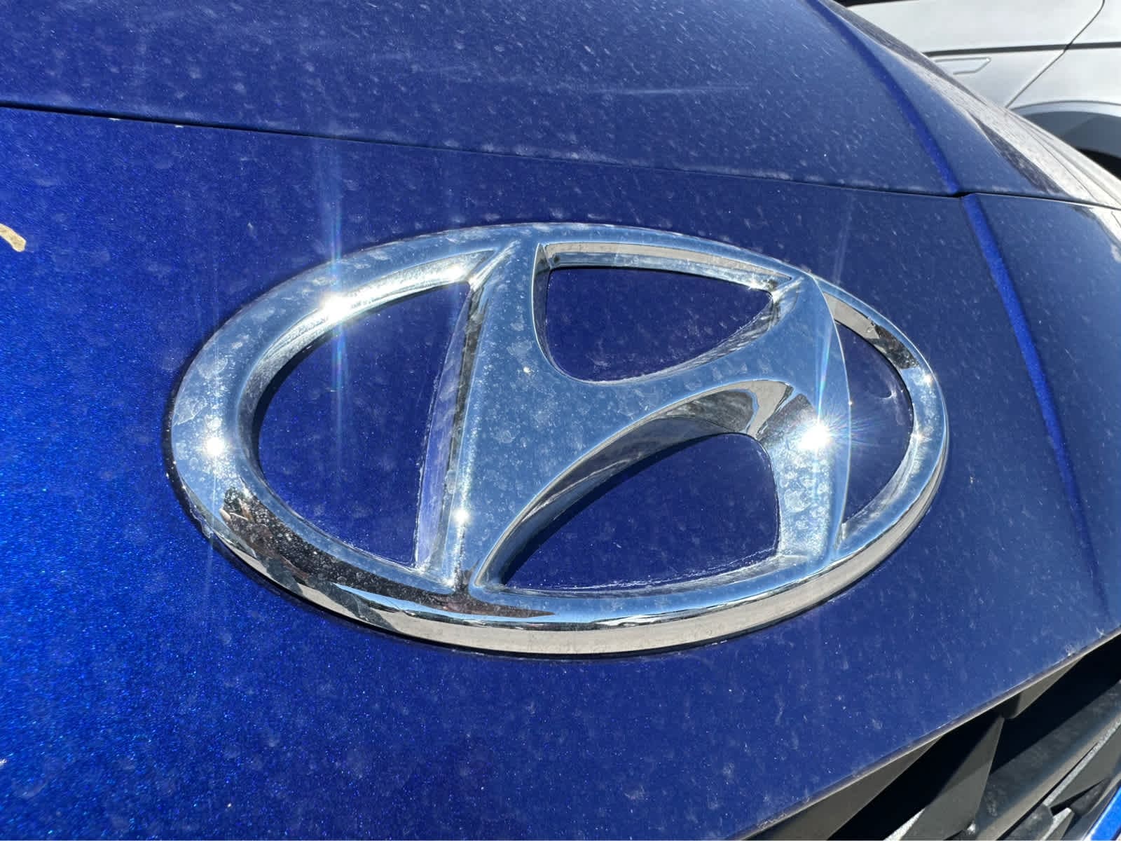 Thumbnail: 2022 Hyundai Elantra - 11