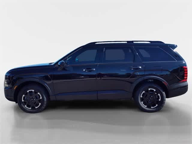 Thumbnail: 2026 Hyundai Palisade - 2
