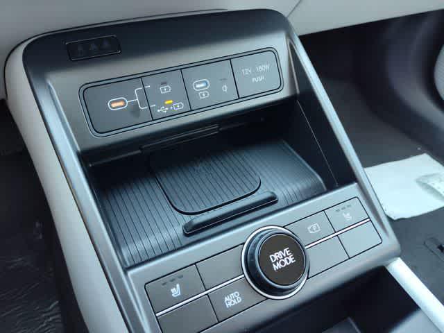 Thumbnail: 2026 Hyundai Kona - 24