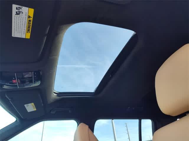 Thumbnail: 2026 Hyundai Santa Fe - 16