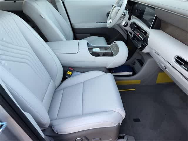 Thumbnail: 2026 Hyundai Palisade - 20