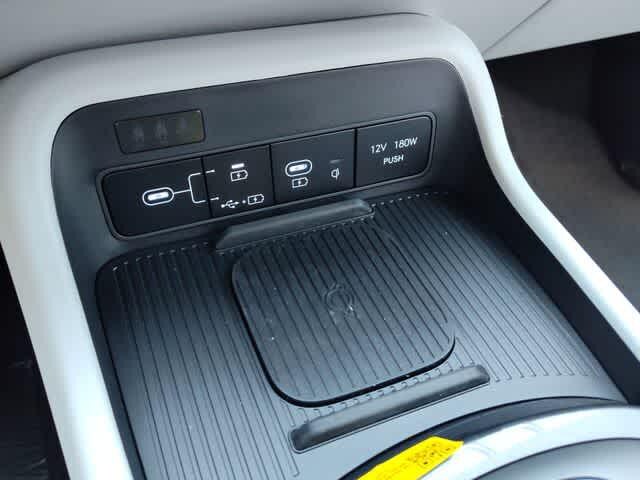 Thumbnail: 2026 Hyundai Kona - 24