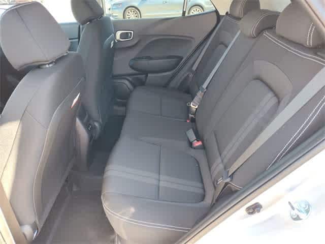 Thumbnail: 2026 Hyundai Venue - 17