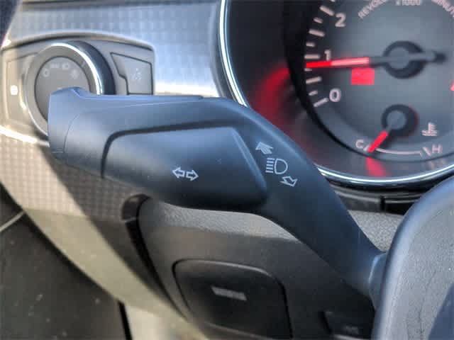 Thumbnail: 2017 Ford Mustang - 30