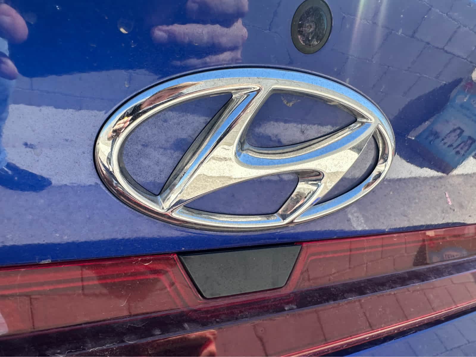 Thumbnail: 2022 Hyundai Elantra - 15