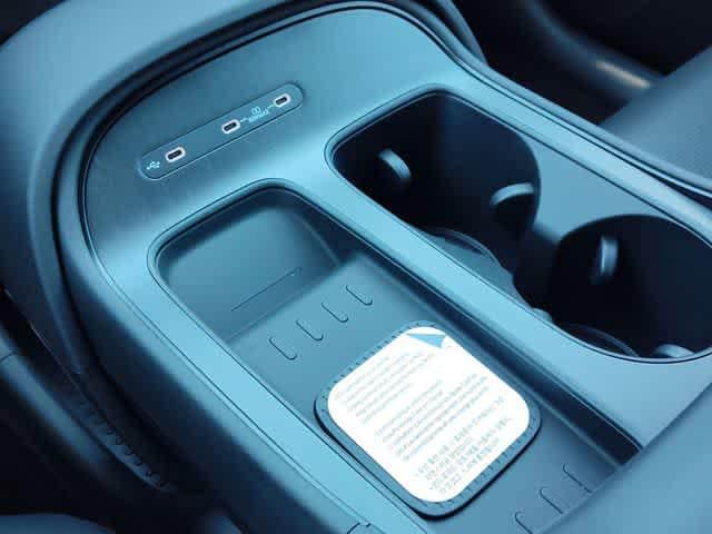 Thumbnail: 2026 Hyundai Palisade - 24