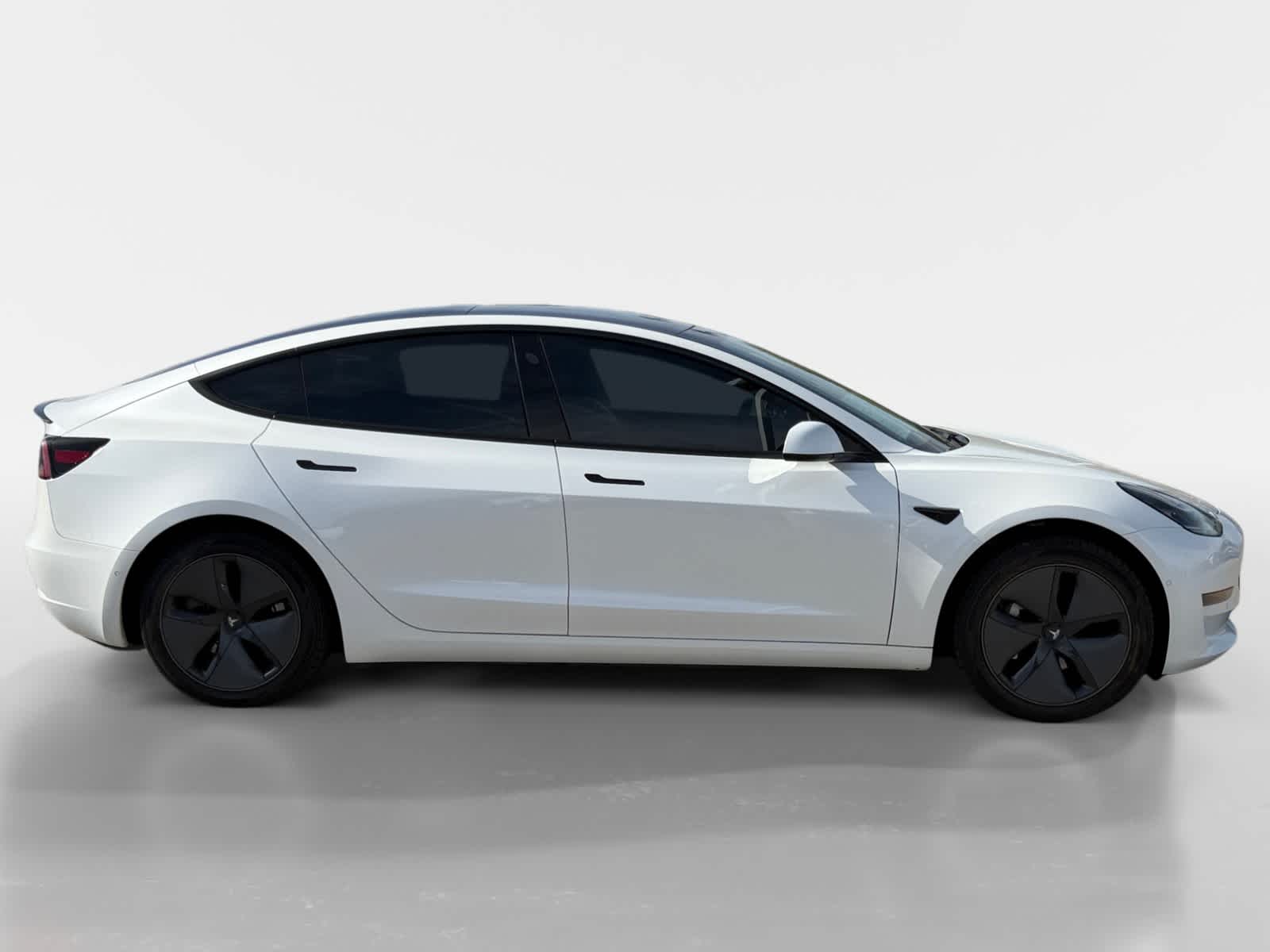 Thumbnail: 2019 Tesla Model 3 - 6