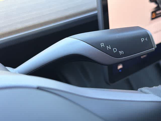 Thumbnail: 2023 Tesla Model Y - 23