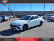 New 2026 Hyundai Elantra SEL Sport Premium Sedan