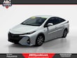 Toyota Prius Prime