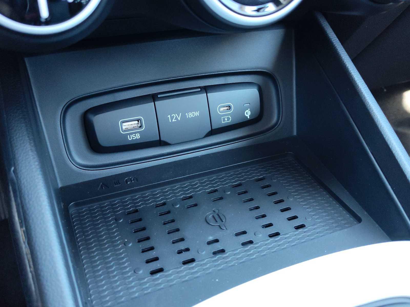 Thumbnail: 2026 Hyundai Venue - 23