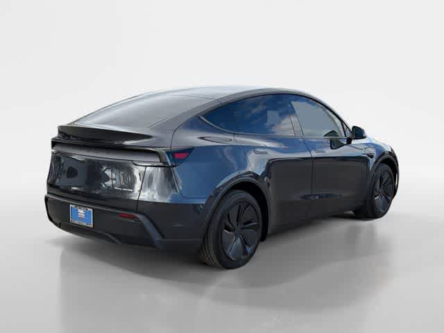 Thumbnail: 2026 Tesla Model Y - 10