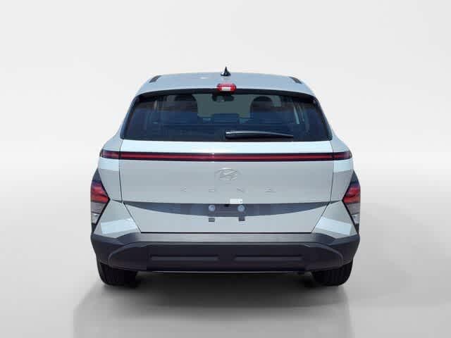 Thumbnail: 2026 Hyundai Kona - 4