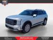 New 2027 Hyundai Palisade Hybrid SEL 7P SUV