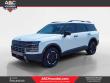 New 2026 Hyundai Palisade XRT AWD SUV