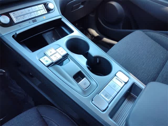 Thumbnail: 2022 Hyundai Kona - 26