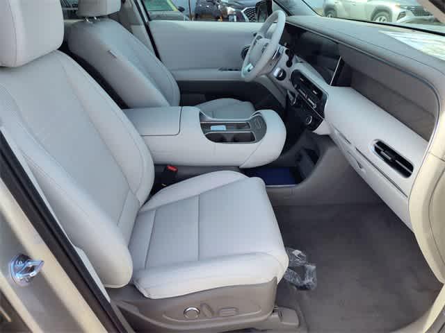 Thumbnail: 2026 Hyundai Palisade - 20