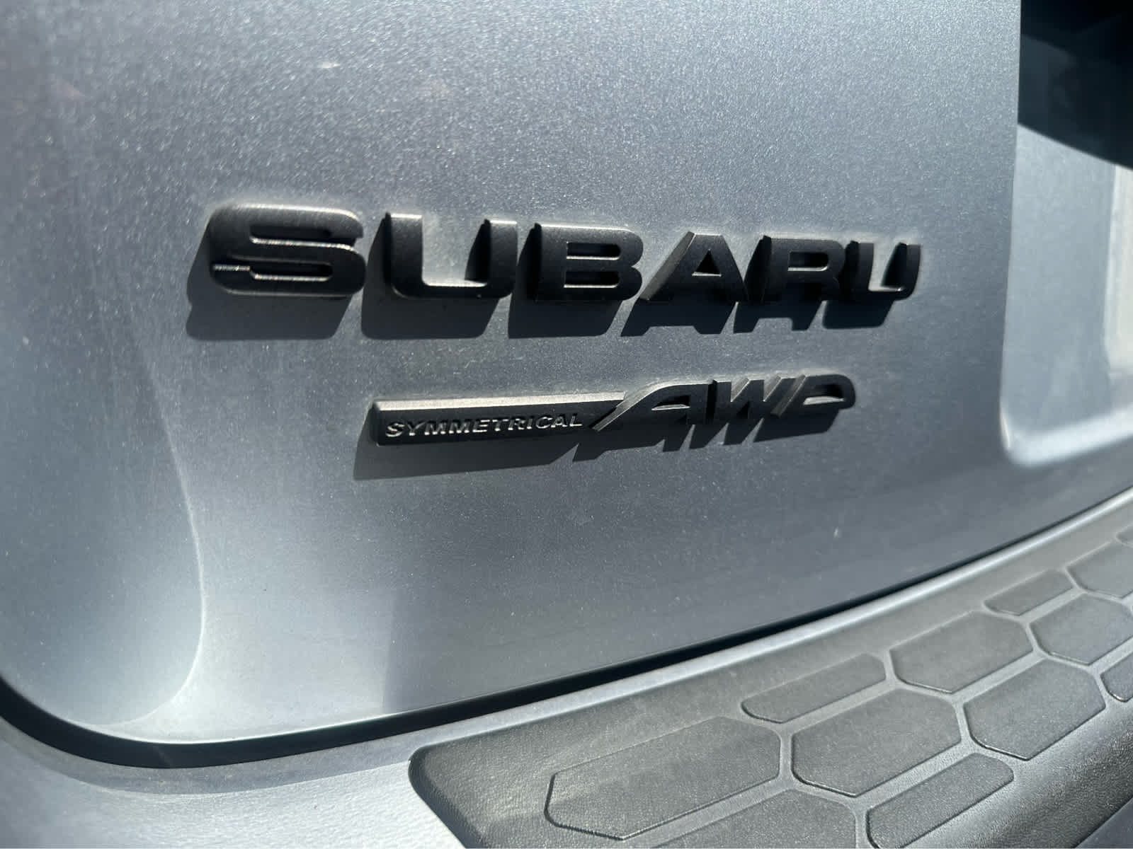 Thumbnail: 2022 Subaru Crosstrek - 15