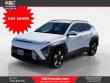 Used 2024 Hyundai Kona SEL SUV