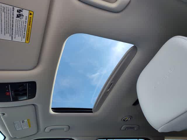 Thumbnail: 2026 Hyundai Palisade - 16