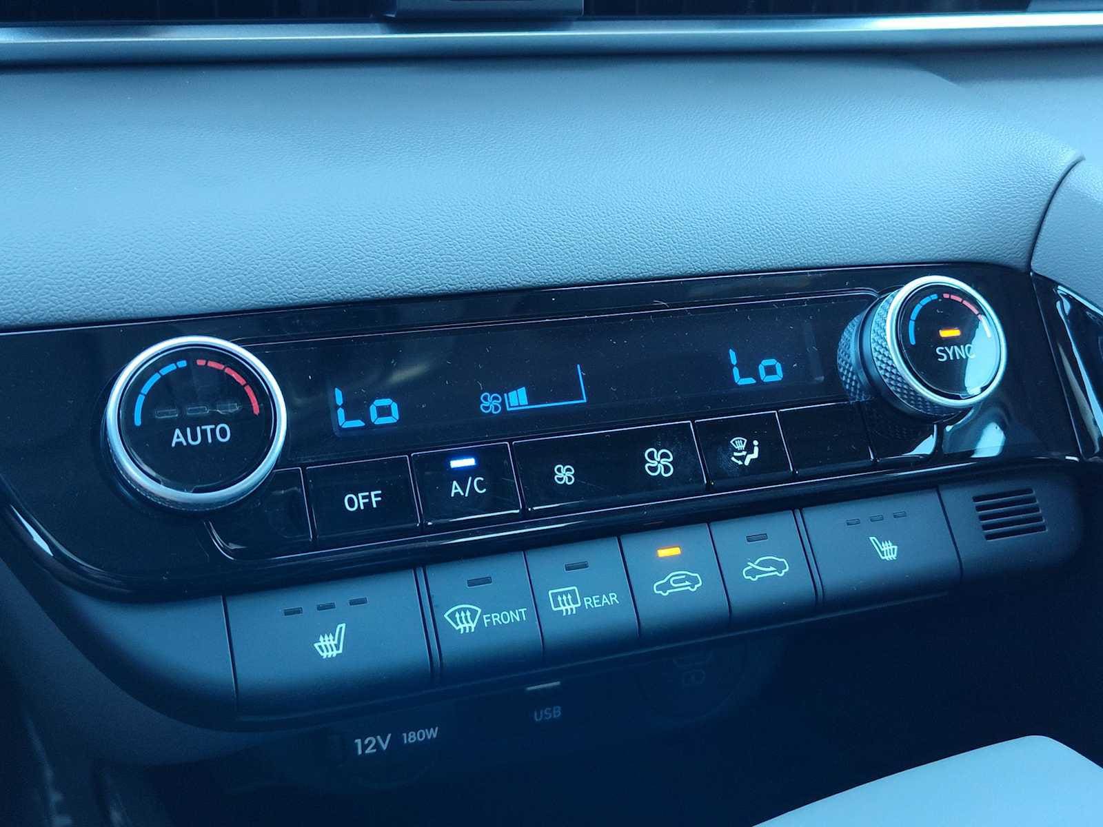 Thumbnail: 2026 Hyundai Elantra - 21