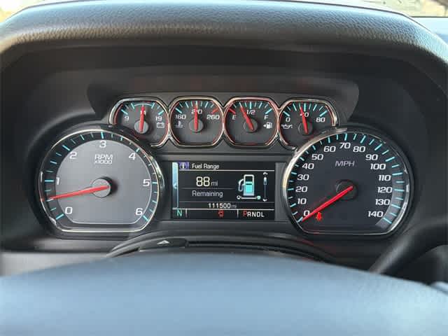 Thumbnail: 2019 GMC Yukon - 28