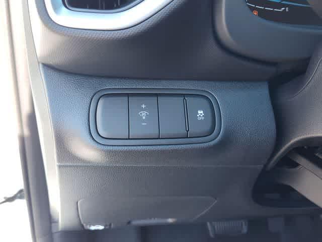 Thumbnail: 2026 Hyundai Venue - 15