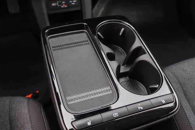 Thumbnail: 2026 Hyundai Ioniq 5 - 26