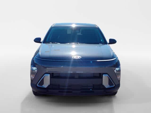 Thumbnail: 2026 Hyundai Kona - 9