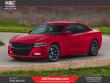 Used 2017 Dodge Charger R/T 392 Sedan