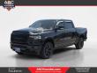 Used 2020 Ram 1500 Limited Truck Crew Cab