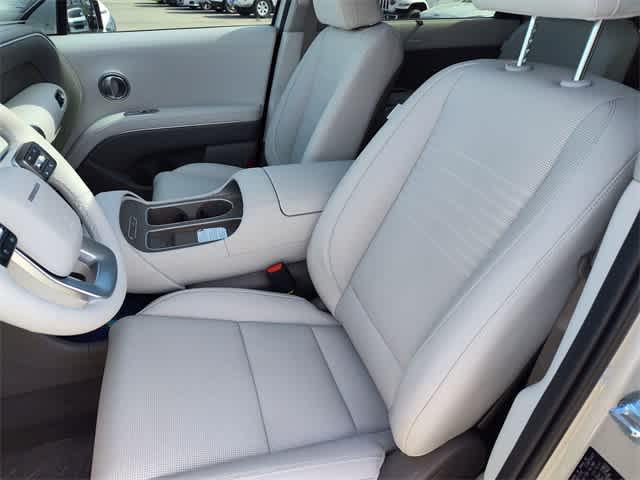 Thumbnail: 2026 Hyundai Palisade - 14