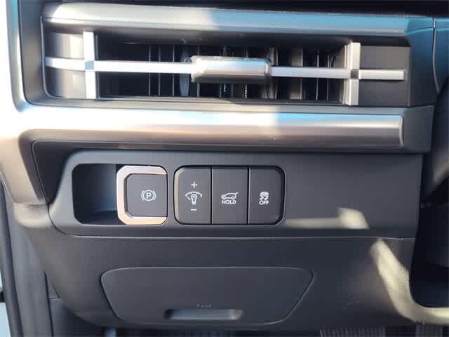 Thumbnail: 2026 Hyundai Santa Fe - 15