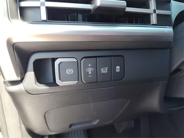 Thumbnail: 2026 Hyundai Santa Fe - 14