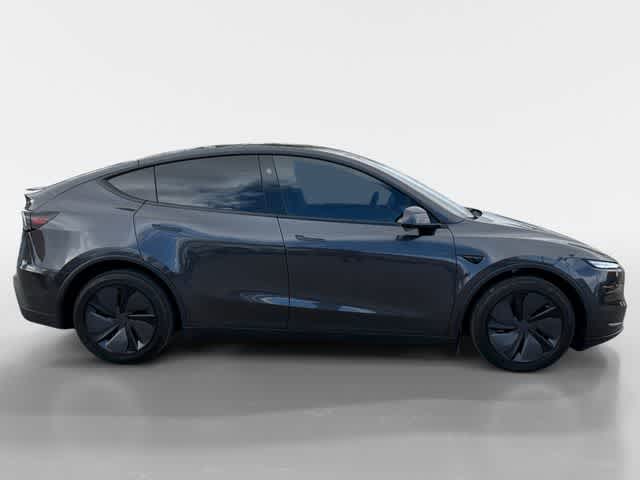 Thumbnail: 2026 Tesla Model Y - 11