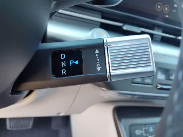 Thumbnail: 2026 Hyundai Kona - 25