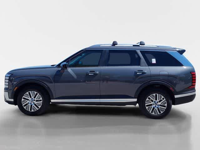 Thumbnail: 2026 Hyundai Palisade - 2