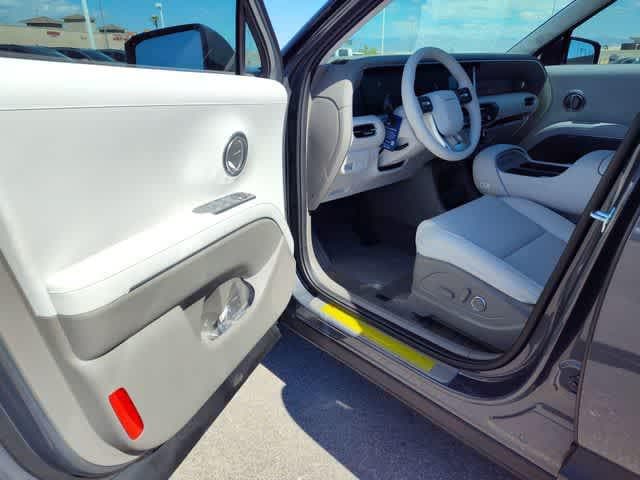 Thumbnail: 2026 Hyundai Palisade - 10