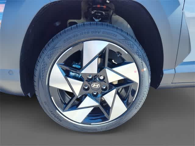 Thumbnail: 2026 Hyundai Kona - 10